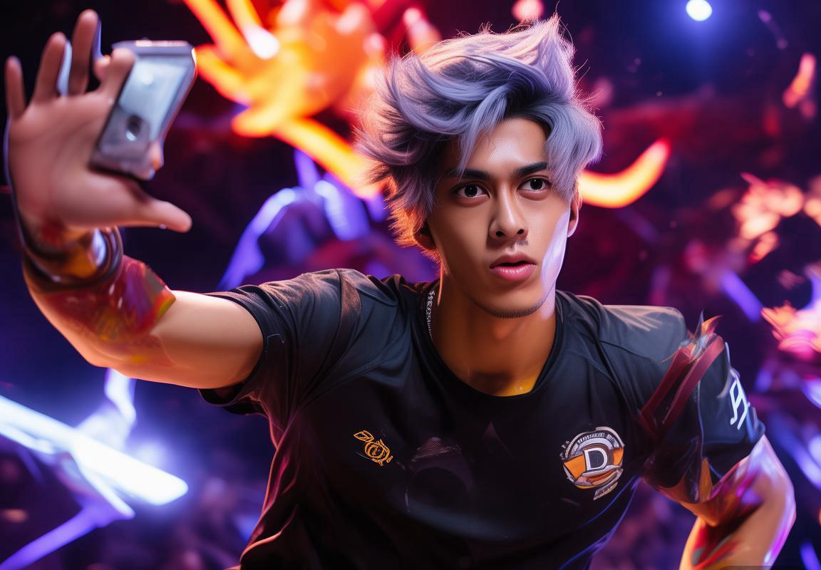 LCK賽區(qū)四號(hào)種子確定，DK搭上末班車(chē)！