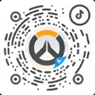 洛杉磯角斗士隊陣容重建引入韓國新秀選手，提升守望先鋒戰(zhàn)術(shù)多樣性