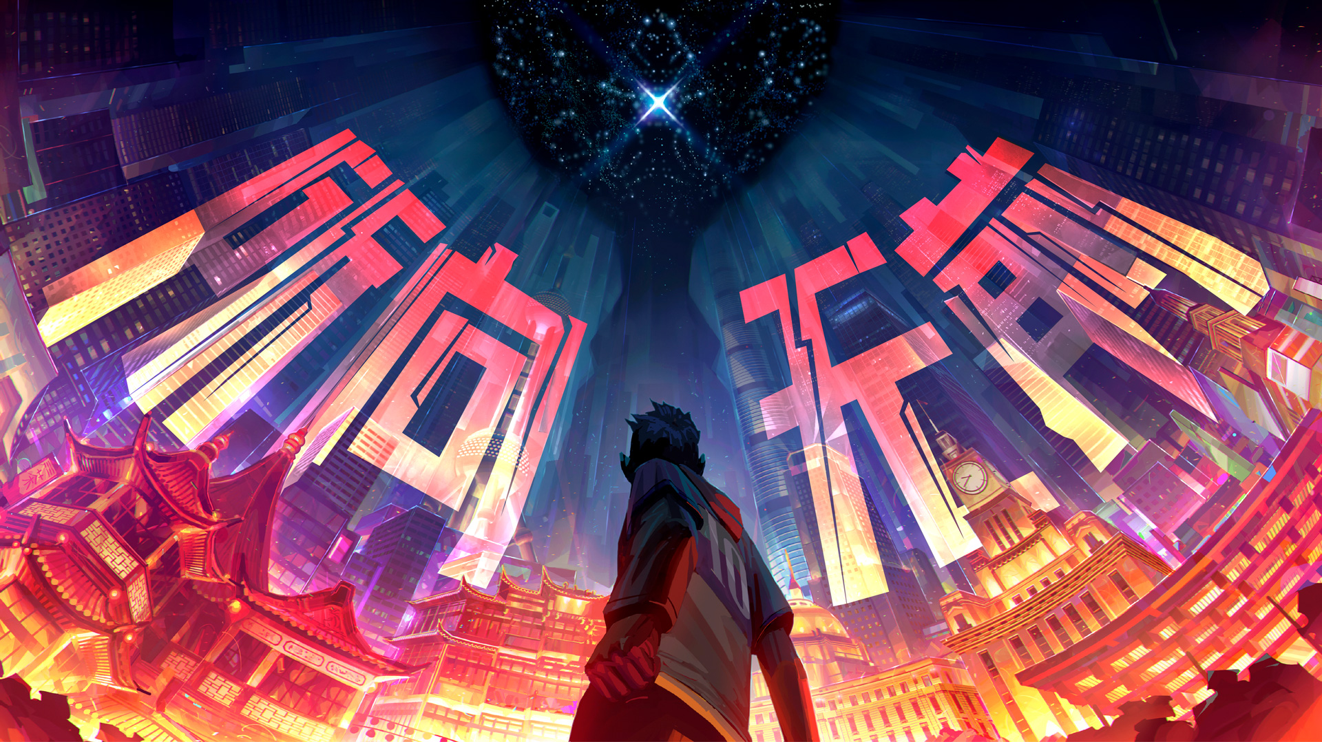 S15全球總決賽TES對陣GEN創(chuàng)單場47次擊殺紀錄，JackeyLove盧錫安斬獲最高傷害