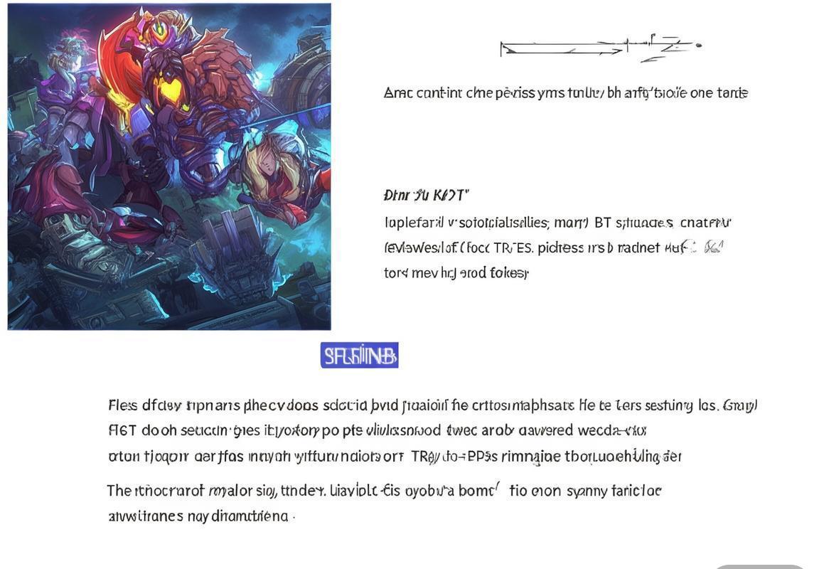 KT對(duì)陣TES：BP差距致勝關(guān)鍵，打野英雄優(yōu)先級(jí)與版本強(qiáng)勢(shì)組合需提升，英雄池深度成隊(duì)伍改進(jìn)核心