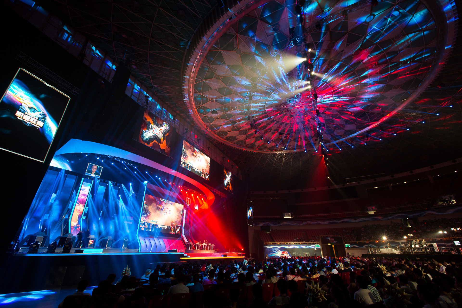 LOL第6支世界賽隊(duì)伍誕生！LCK公布季后賽賽程：T1選擇DK作為對(duì)手