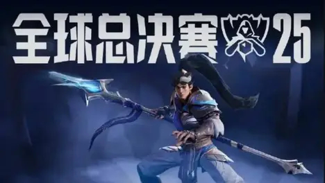 Faker誓言T1戰(zhàn)隊(duì)劍指S15全球總決賽，LCK春季賽后英雄聯(lián)盟電競新篇章開啟